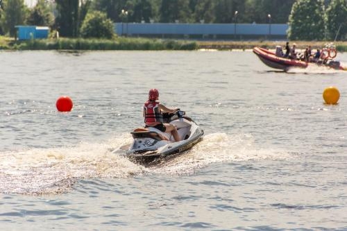 Imagen general del Hotel Windsor Palace. Foto 5