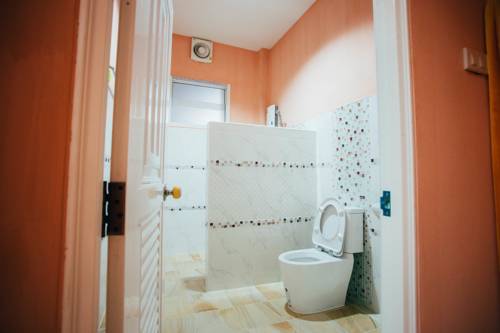 Imagen de la habitación del Hotel Windsor Park and Resort. Foto 4