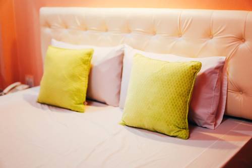 Imagen de la habitación del Hotel Windsor Park and Resort. Foto 7