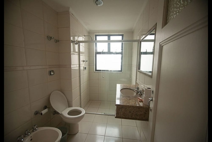 Imagen de la habitación del Hotel Windsor, Sao Paulo. Foto 15