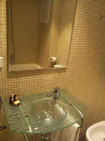 Imagen de la habitación del Hotel Windsor, Tossa de Mar. Foto 5