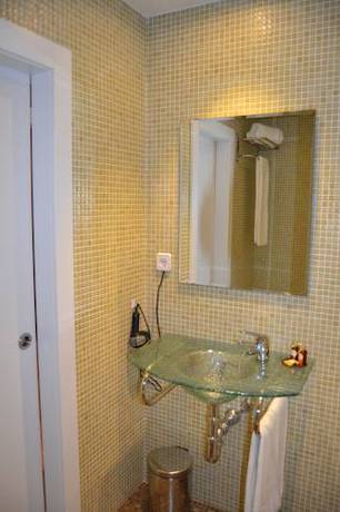 Imagen de la habitación del Hotel Windsor, Tossa de Mar. Foto 7