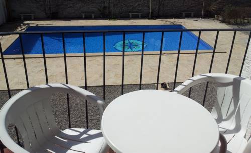 Imagen de la habitación del Hotel Windsor, Tossa de Mar. Foto 10