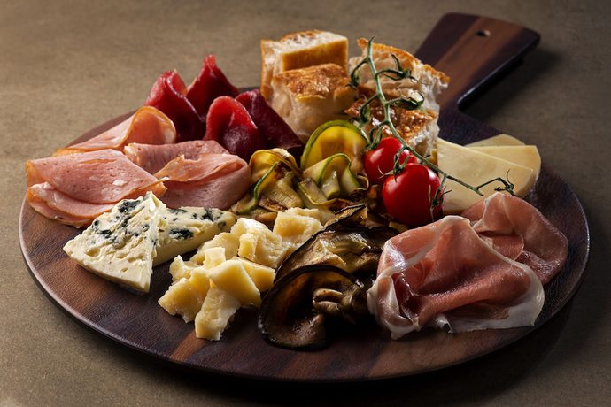 Imagen del bar/restaurante del Hotel Windsor Tower. Foto 3