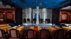 Imagen de la habitación del Hotel Windsor Tower, Manama. Foto 12