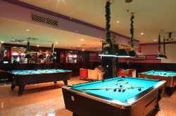 Imagen general del Hotel Windsor Tower, Manama. Foto 3