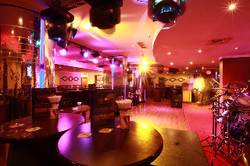 Imagen general del Hotel Windsor Tower, Manama. Foto 5