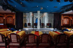 Imagen general del Hotel Windsor Tower, Manama. Foto 6