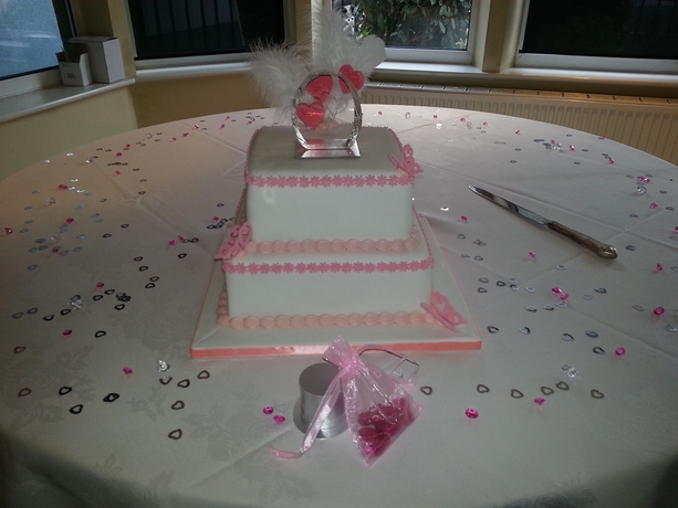 Imagen del bar/restaurante del Hotel Windsor, Whitley Bay. Foto 8