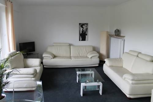 Imagen general del Hotel Windthorst. Foto 3