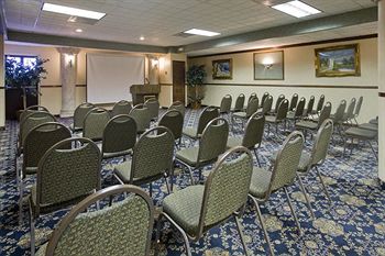 Imagen de los interiores del Hotel Windward Passage. Foto 13