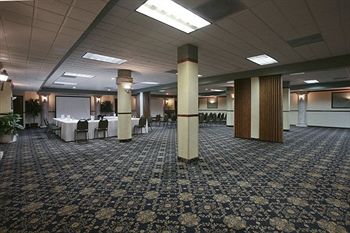 Imagen de los interiores del Hotel Windward Passage. Foto 14