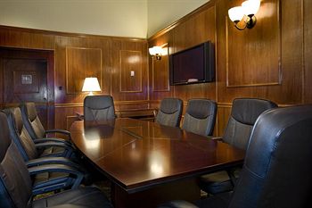 Imagen de los interiores del Hotel Windward Passage. Foto 16