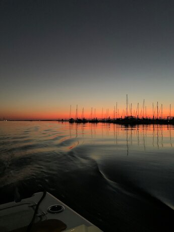 Imagen general del Hotel Windward Point Condominiums. Foto 7