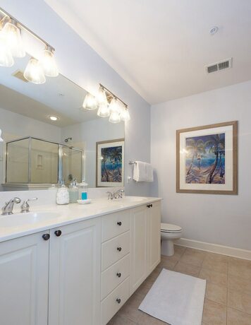 Imagen general del Hotel Windward Point Condominiums. Foto 9