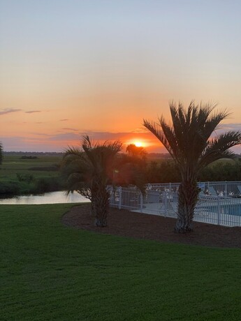 Imagen general del Hotel Windward Point Condominiums. Foto 18