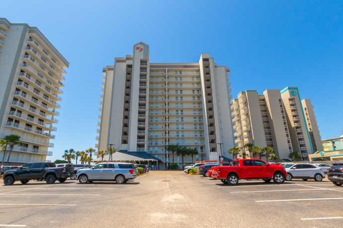 Imagen general del Hotel Windward Pointe 1506. Foto 1