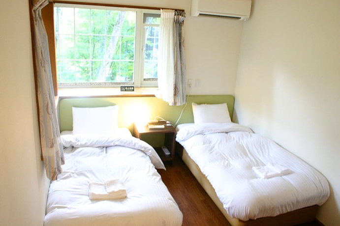 Imagen de la habitación del Hotel Windy Hill. Foto 10