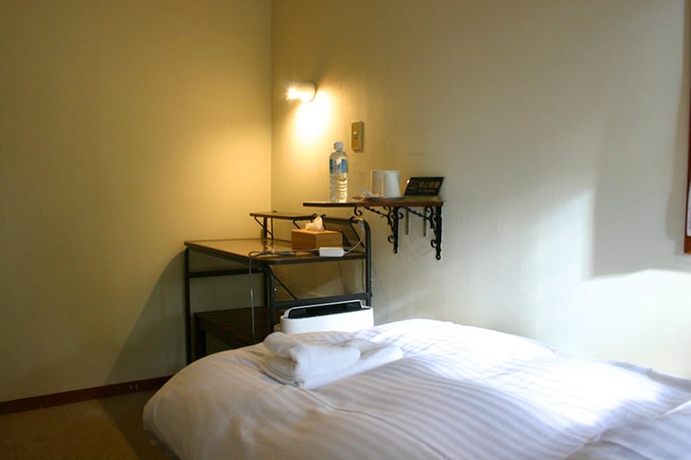 Imagen de la habitación del Hotel Windy Hill. Foto 12
