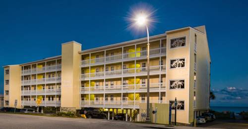 Imagen de la habitación del Hotel Windy Shores Ii By Capital Vacations. Foto 2