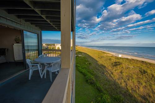 Imagen general del Hotel Windy Shores Ii By Capital Vacations. Foto 1