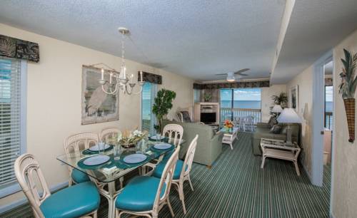 Imagen de la habitación del Hotel Windy Shores Ii By Capital Vacations. Foto 3