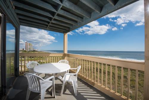 Imagen de la habitación del Hotel Windy Shores Ii By Capital Vacations. Foto 4