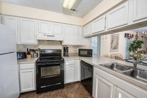 Imagen de la habitación del Hotel Windy Shores Ii By Capital Vacations. Foto 7