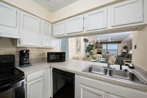 Imagen de la habitación del Hotel Windy Shores Ii By Capital Vacations. Foto 9