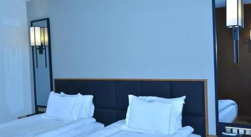 Imagen general del Hotel Windyhill. Foto 7