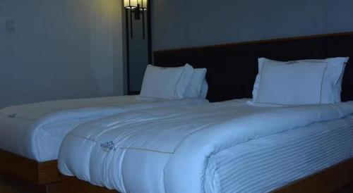 Imagen general del Hotel Windyhill. Foto 8