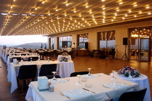 Imagen general del Hotel Windyhill. Foto 18