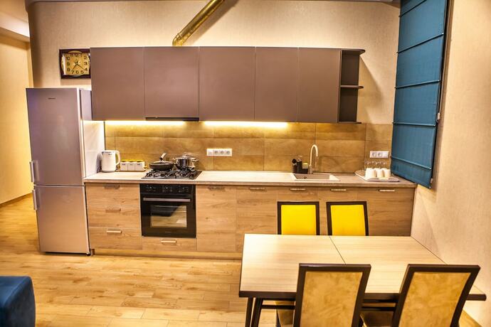 Imagen general del Hotel Wine Castle. Foto 4