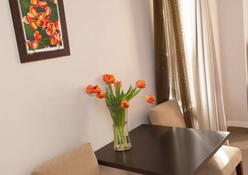 Imagen de la habitación del Hotel Wine Country Motor Inn. Foto 5