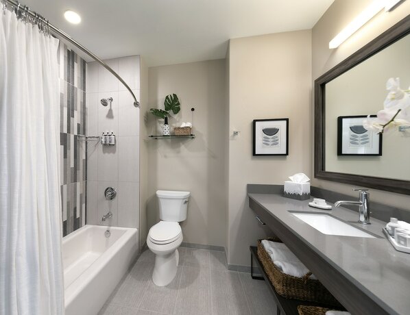 Imagen general del Hotel Wine Stone Inn. Foto 6