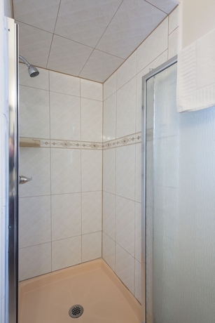 Imagen de la habitación del Hotel Wine Valley Lodge. Foto 16
