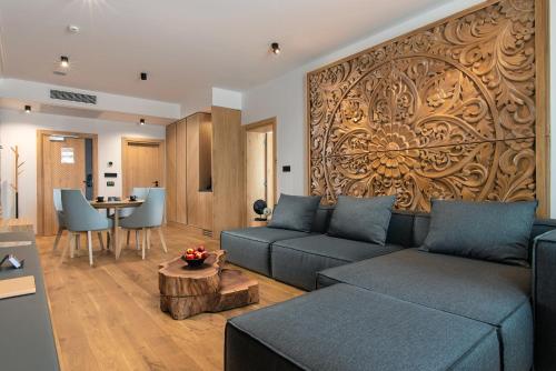 Imagen de la habitación del Hotel Wine & SPA Chukara. Foto 20