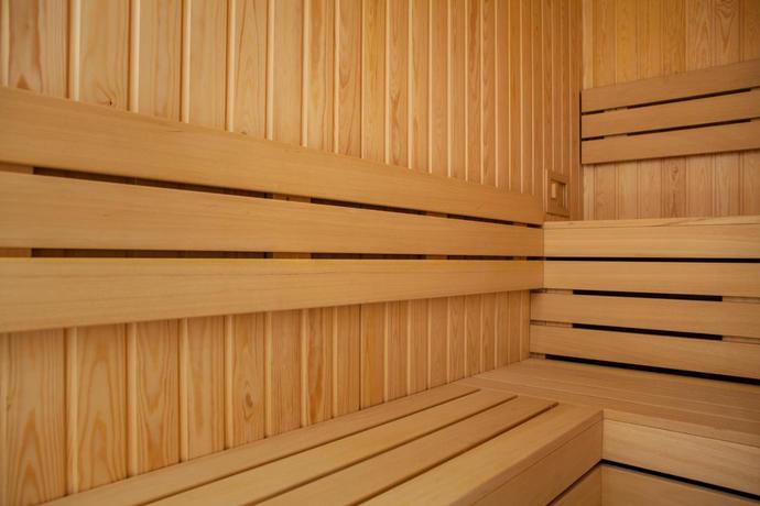 Imagen general del Hotel Wine and Books Lisboa. Foto 4