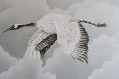 Imagen de la habitación del Hotel Wine and Books Porto. Foto 20