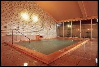 Imagen de los interiores del Hotel Winery Hill. Foto 9