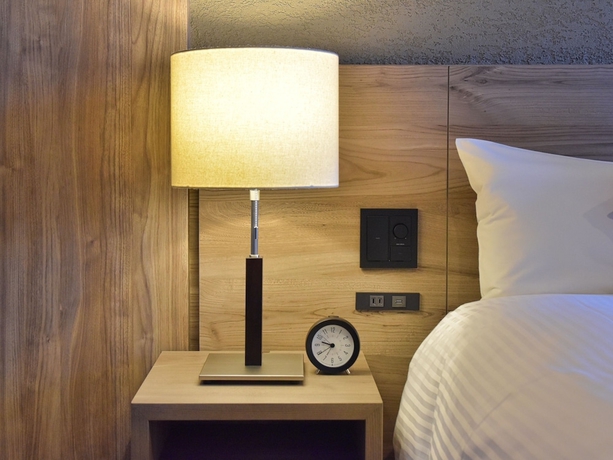 Imagen de la habitación del Hotel Winery and Condominium Hitohana. Foto 7