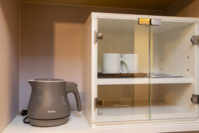 Imagen de la habitación del Hotel Wing International Asahikawa Ekimae. Foto 5