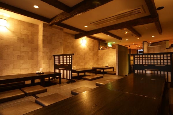 Imagen del bar/restaurante del Hotel Wing International Chitose. Foto 5