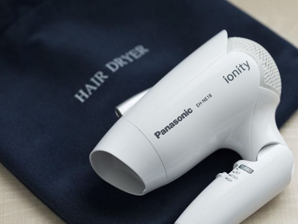 Imagen de la habitación del Hotel Wing International Hakata Shinkansenguchi. Foto 10