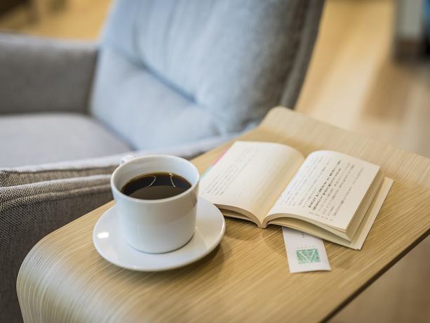 Imagen del bar/restaurante del Hotel Wing International Hakata Shinkansenguchi. Foto 3