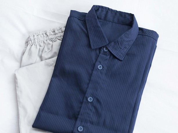 Imagen de la habitación del Hotel Wing International Hakata Shinkansenguchi. Foto 15