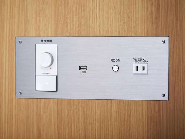 Imagen de la habitación del Hotel Wing International Hida Takayama. Foto 3