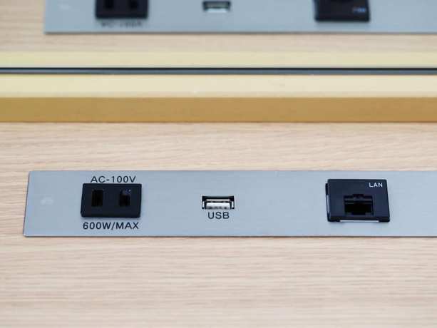 Imagen de la habitación del Hotel Wing International Hida Takayama. Foto 12