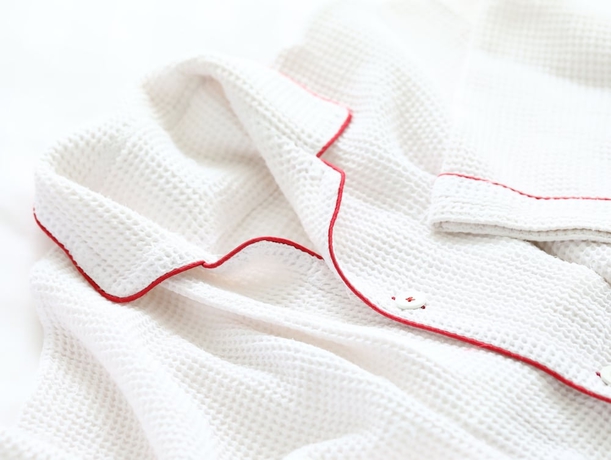 Imagen de la habitación del Hotel Wing International Himeji. Foto 4