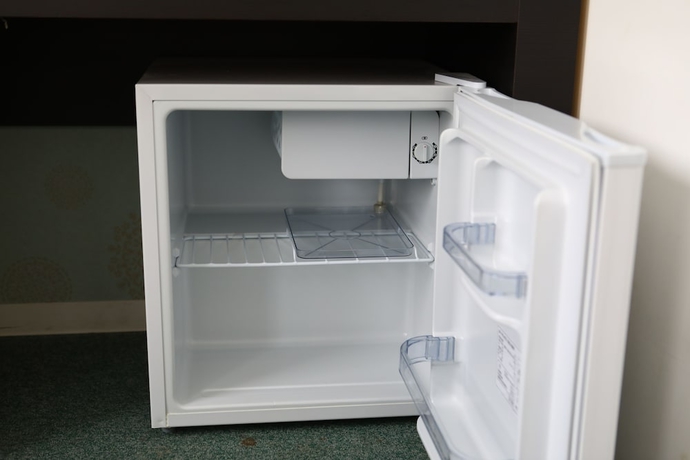 Imagen de la habitación del Hotel Wing International Himeji. Foto 7